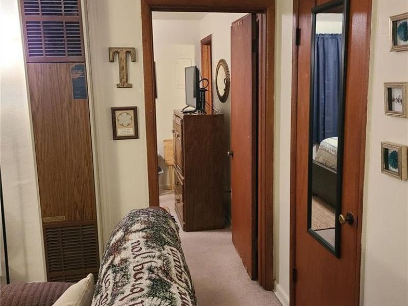 100 E Nottingham Road, Harrison Township, OH 45405 Photo 15