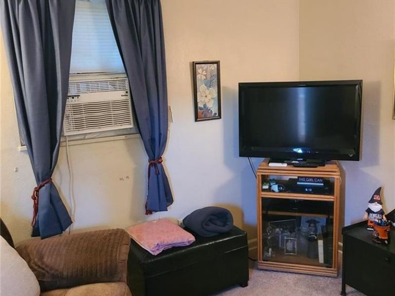 100 E Nottingham Road, Harrison Township, OH 45405 Photo 16