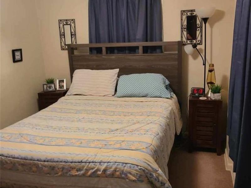 100 E Nottingham Road, Harrison Township, OH 45405 Photo 18