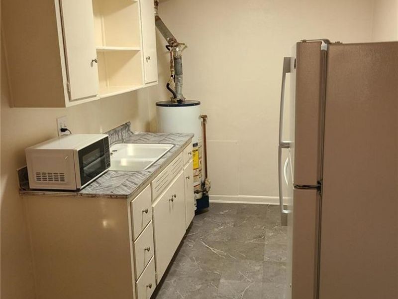 100 E Nottingham Road, Harrison Township, OH 45405 Photo 19