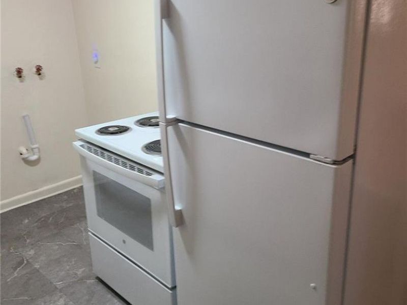 100 E Nottingham Road, Harrison Township, OH 45405 Photo 20