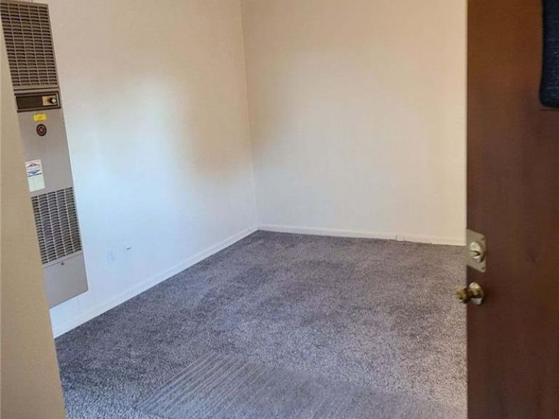 100 E Nottingham Road, Harrison Township, OH 45405 Photo 21