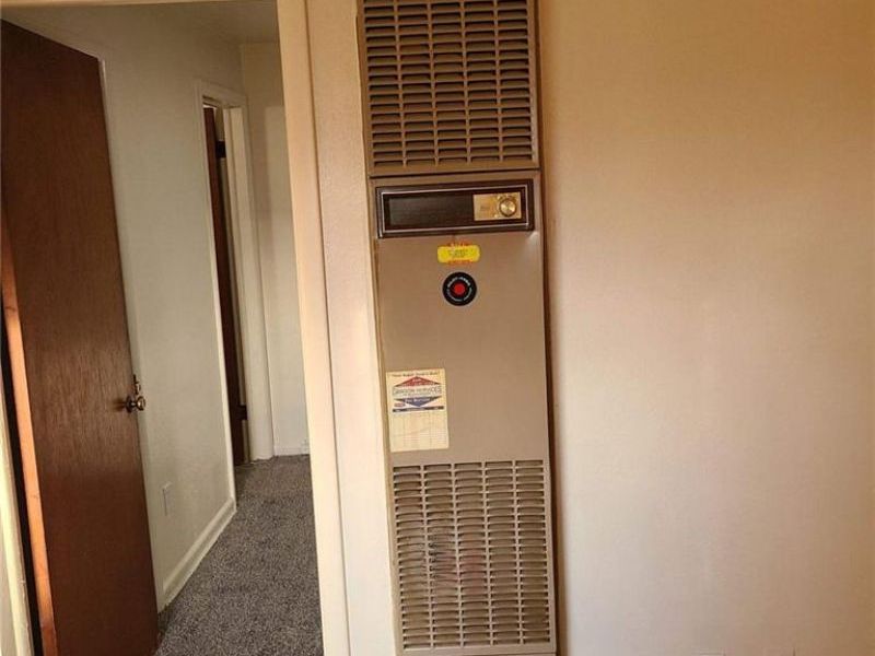 100 E Nottingham Road, Harrison Township, OH 45405 Photo 22