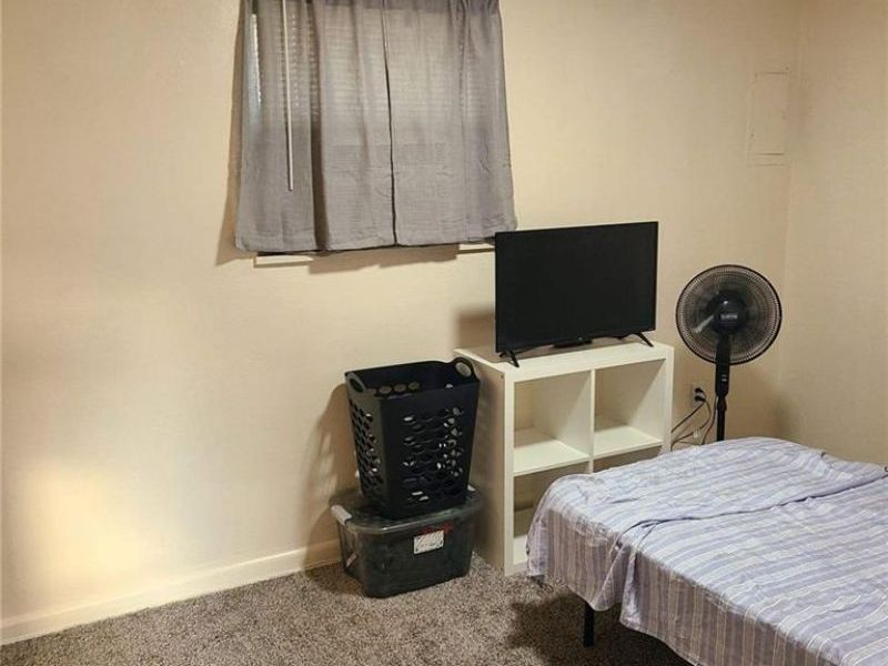 100 E Nottingham Road, Harrison Township, OH 45405 Photo 23