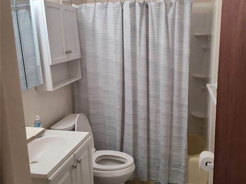 100 E Nottingham Road, Harrison Township, OH 45405 Photo 24