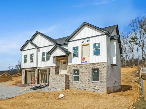 6583 Long Horn Street, Birchwood, TN 37308