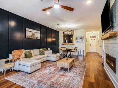 105 Ballard Lane, Santee, SC 29142