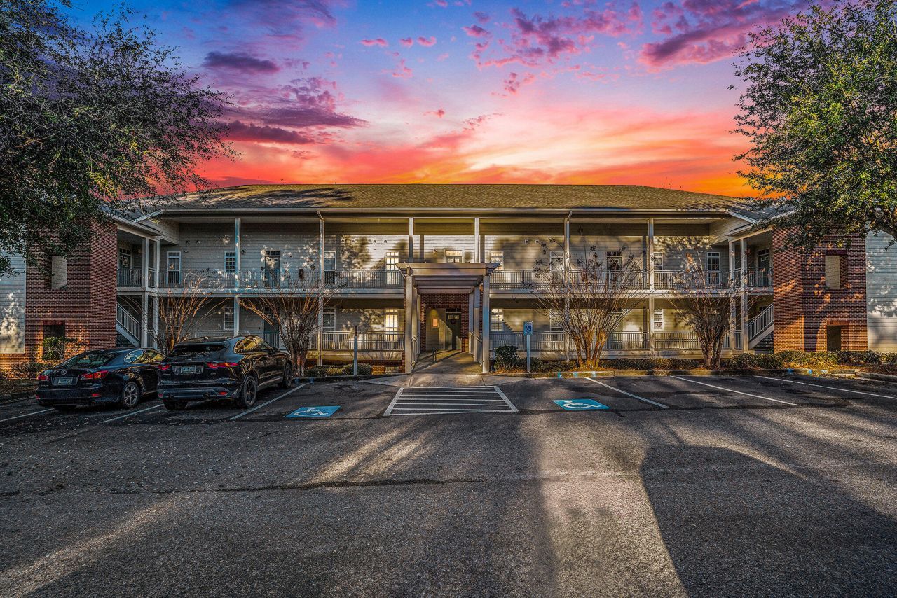 105 Ballard Lane Photo 27