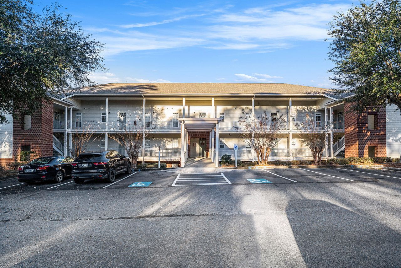 105 Ballard Lane Photo 28