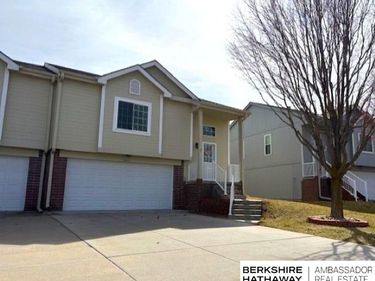 14455 Browne Street , Omaha, NE 68116