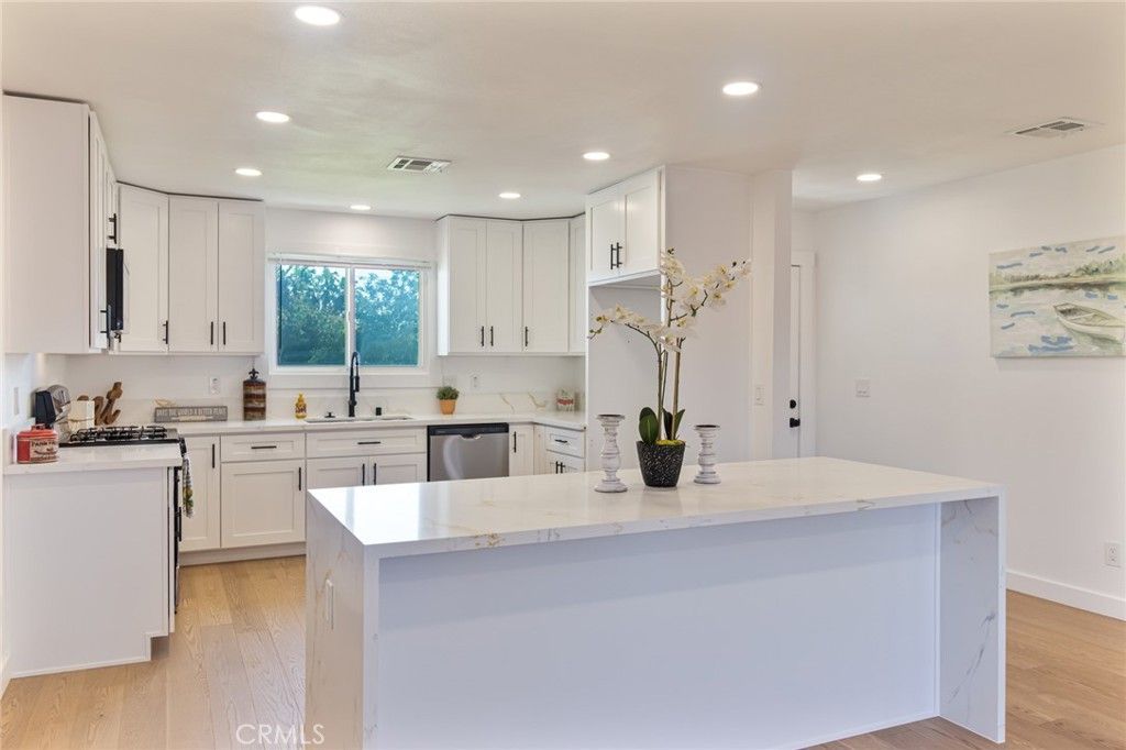 12681 Loraleen, Garden Grove, CA 92841 Main Photo