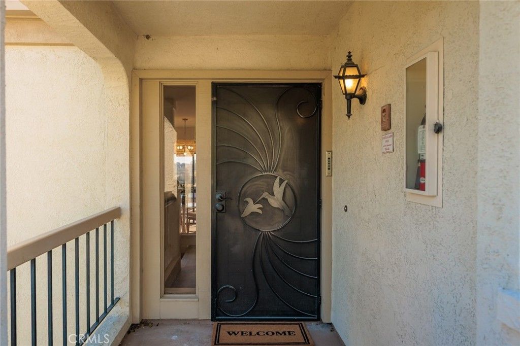 27794 Deya, Mission Viejo, CA 92692 Main Photo