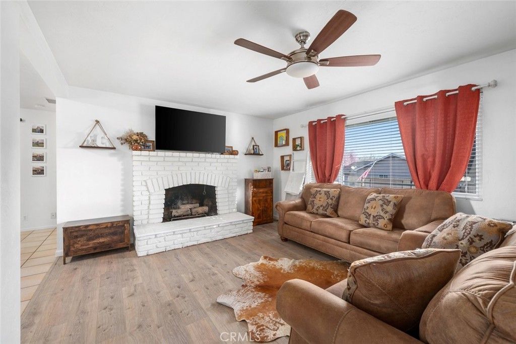 4760 Alamo Avenue, Atascadero, CA 93422 Main Photo