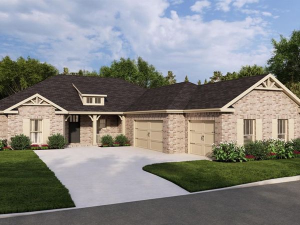 230 Emma Harris Circle, Triana, AL 35756