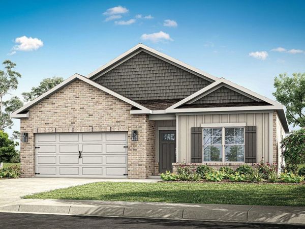 206 Crane Hollow Lane, Huntsville, AL 35811