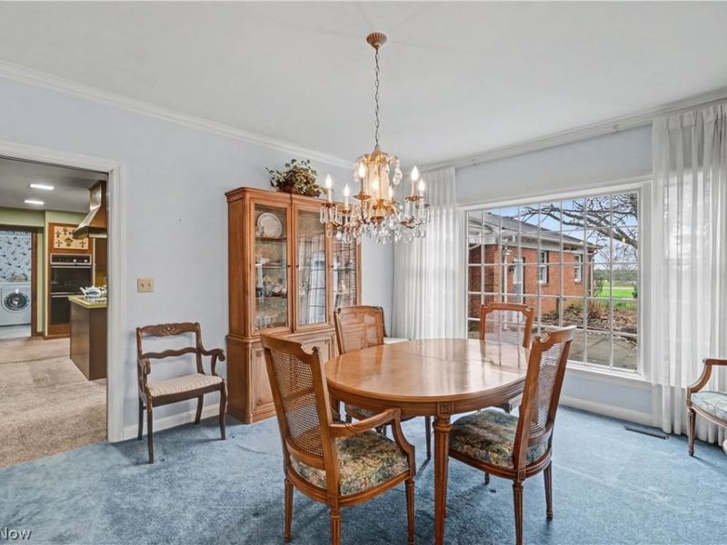 735 Courtwright Boulevard, Mansfield, OH 44907 Photo 10