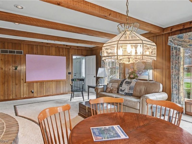 735 Courtwright Boulevard, Mansfield, OH 44907 Photo 11