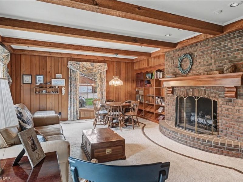 735 Courtwright Boulevard, Mansfield, OH 44907 Photo 12