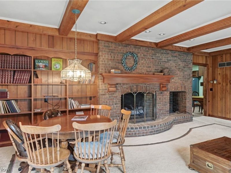 735 Courtwright Boulevard, Mansfield, OH 44907 Photo 13