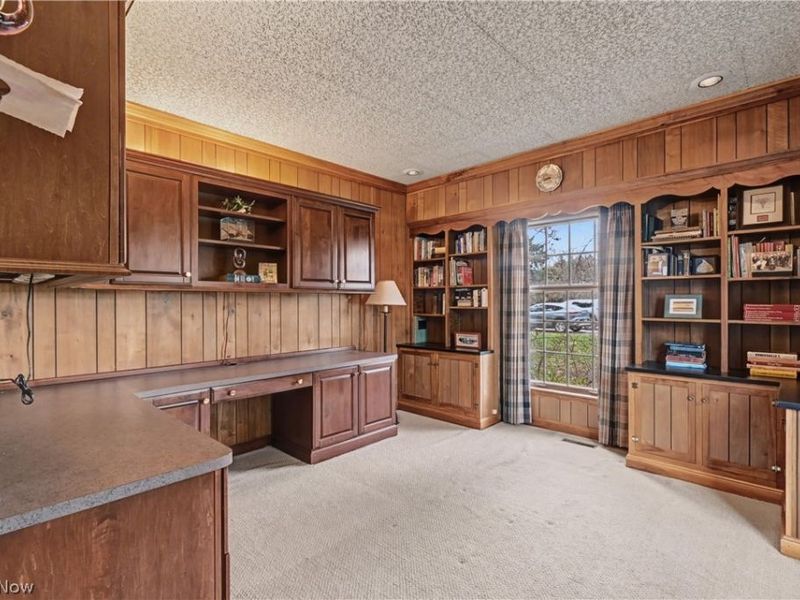 735 Courtwright Boulevard, Mansfield, OH 44907 Photo 14