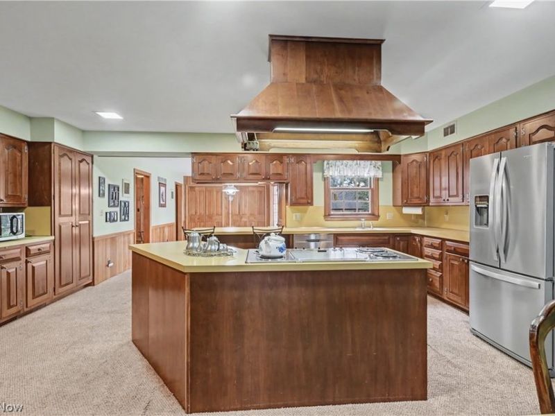 735 Courtwright Boulevard, Mansfield, OH 44907 Photo 15