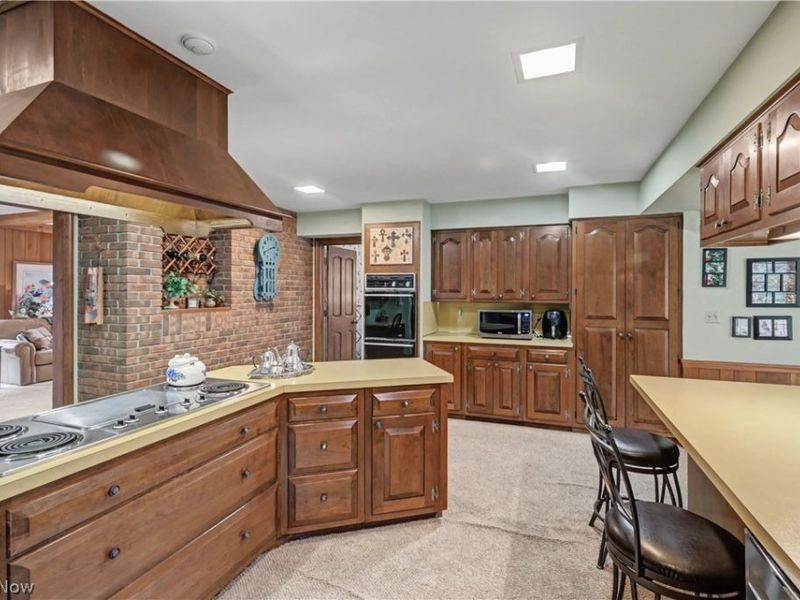 735 Courtwright Boulevard, Mansfield, OH 44907 Photo 16