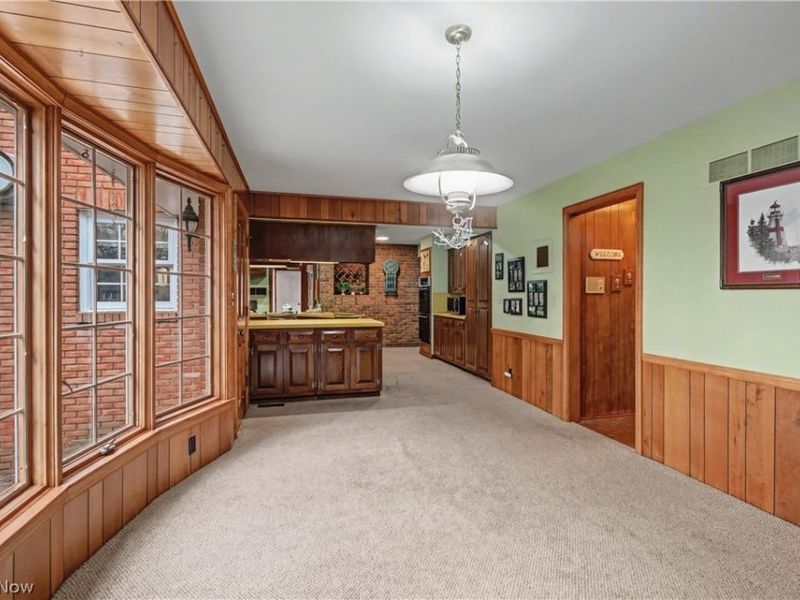 735 Courtwright Boulevard, Mansfield, OH 44907 Photo 20