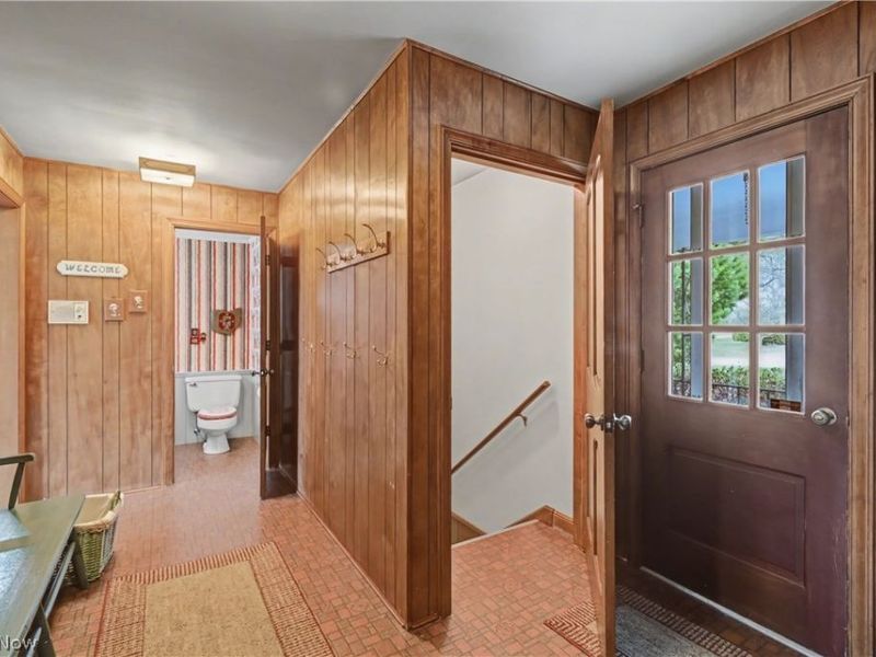 735 Courtwright Boulevard, Mansfield, OH 44907 Photo 21