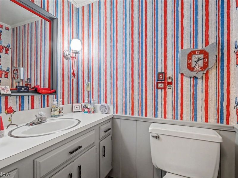 735 Courtwright Boulevard, Mansfield, OH 44907 Photo 22