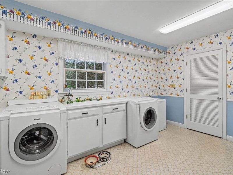 735 Courtwright Boulevard, Mansfield, OH 44907 Photo 23