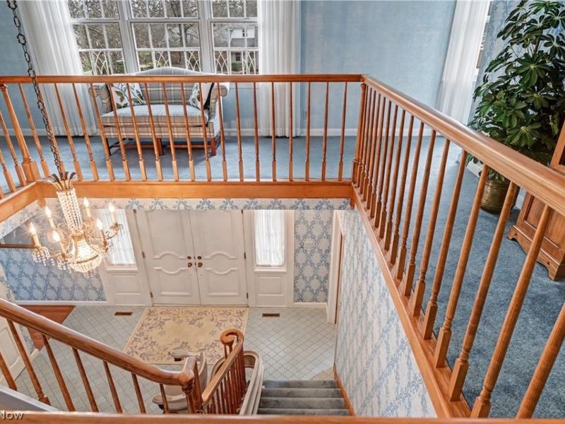 735 Courtwright Boulevard, Mansfield, OH 44907 Photo 24