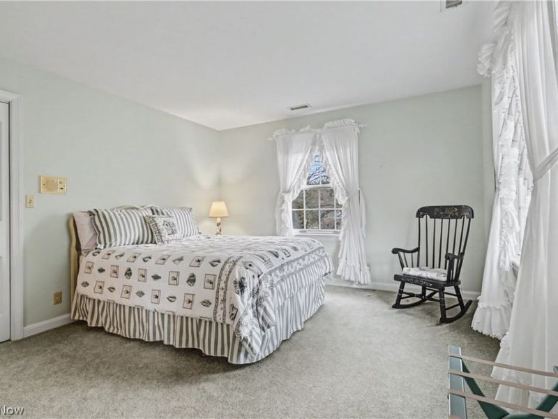 735 Courtwright Boulevard, Mansfield, OH 44907 Photo 25