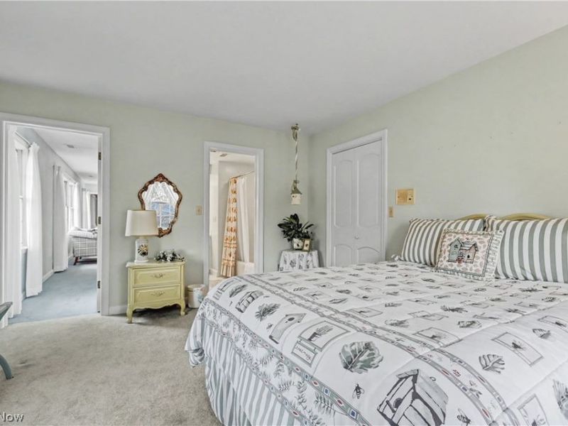 735 Courtwright Boulevard, Mansfield, OH 44907 Photo 26