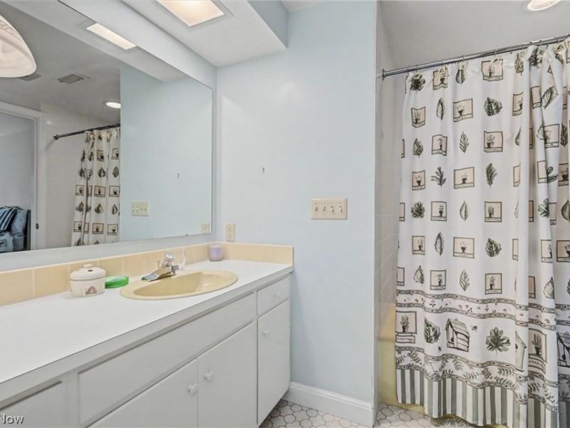 735 Courtwright Boulevard, Mansfield, OH 44907 Photo 27