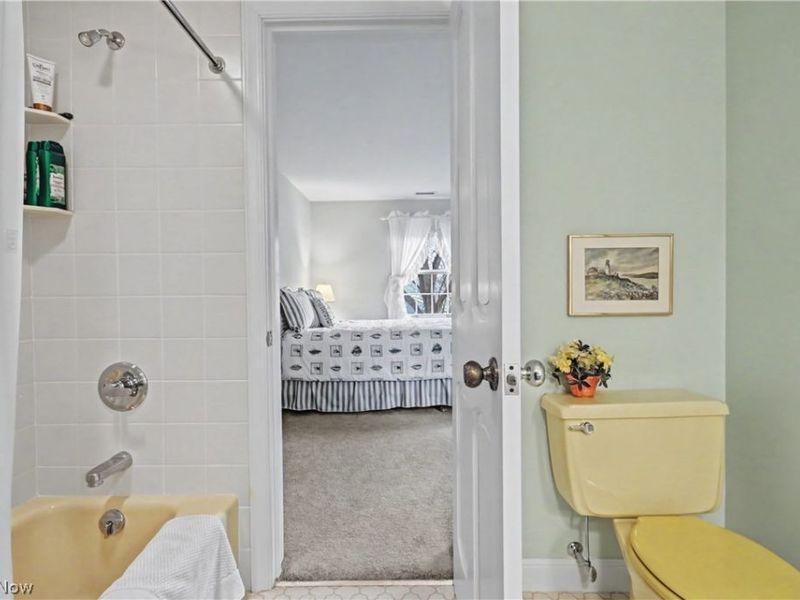 735 Courtwright Boulevard, Mansfield, OH 44907 Photo 28