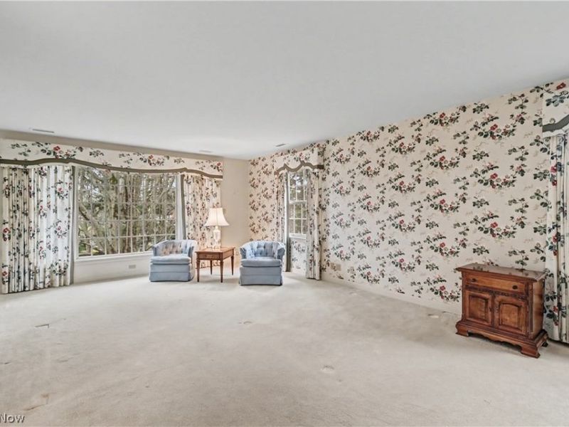 735 Courtwright Boulevard, Mansfield, OH 44907 Photo 29