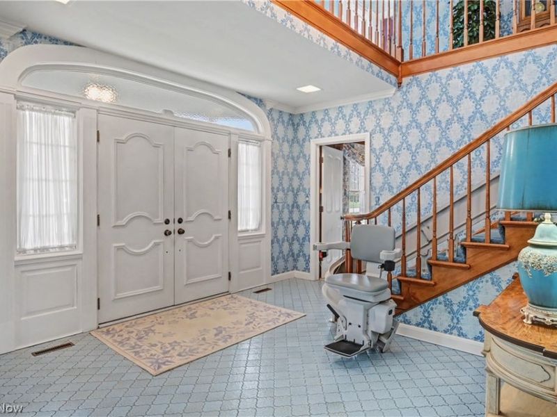 735 Courtwright Boulevard, Mansfield, OH 44907 Photo 3