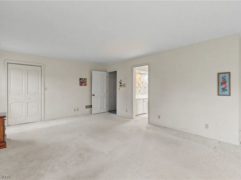 735 Courtwright Boulevard, Mansfield, OH 44907 Photo 30