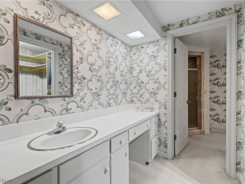 735 Courtwright Boulevard, Mansfield, OH 44907 Photo 31