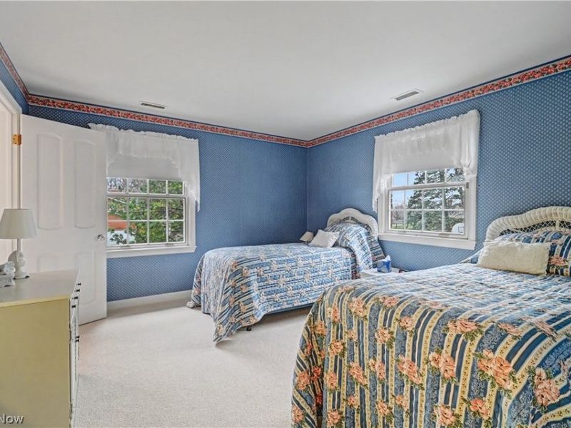 735 Courtwright Boulevard, Mansfield, OH 44907 Photo 32