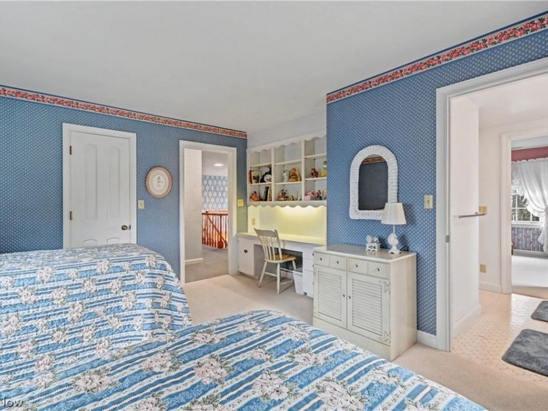 735 Courtwright Boulevard, Mansfield, OH 44907 Photo 33