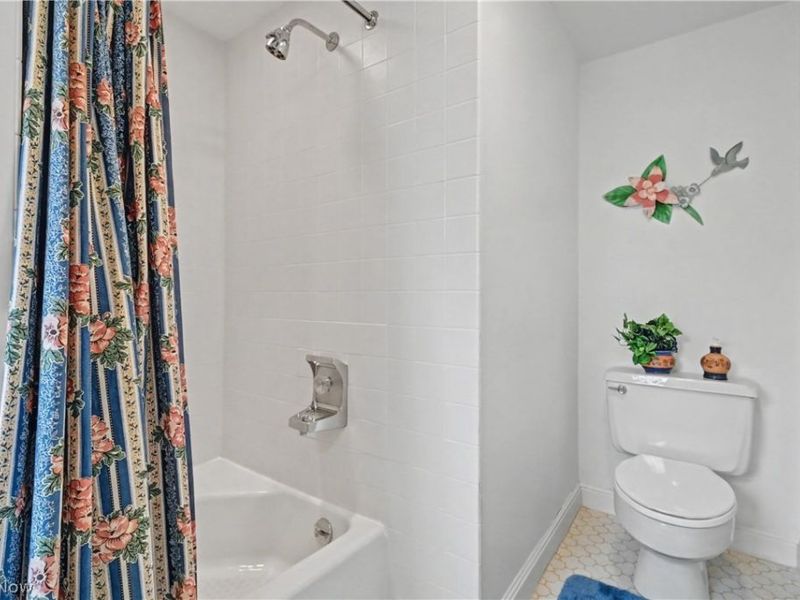 735 Courtwright Boulevard, Mansfield, OH 44907 Photo 34