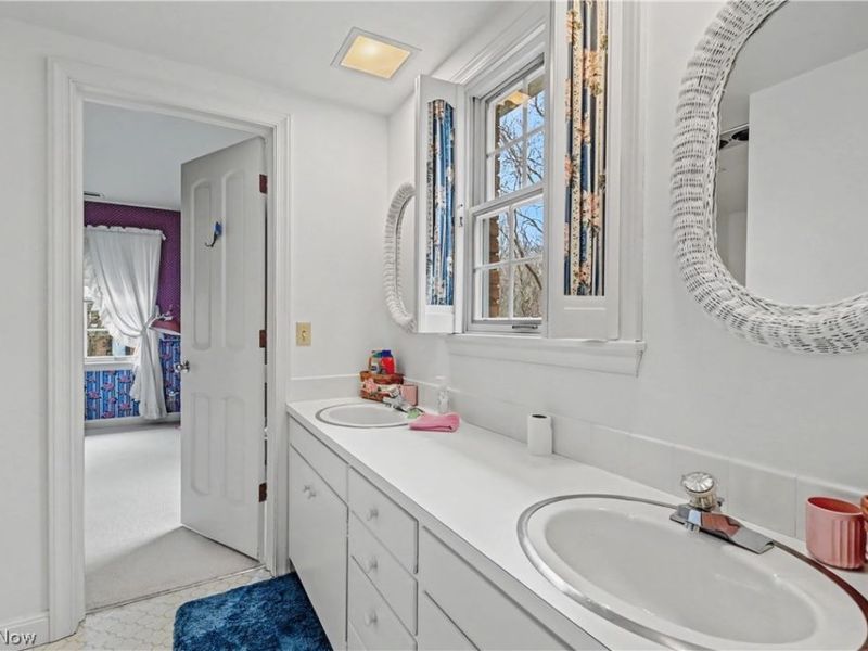 735 Courtwright Boulevard, Mansfield, OH 44907 Photo 35