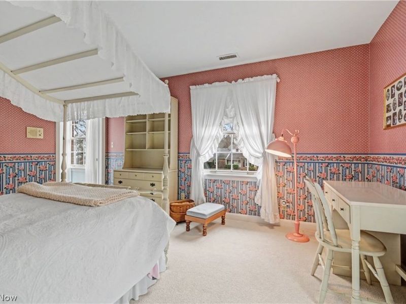 735 Courtwright Boulevard, Mansfield, OH 44907 Photo 36