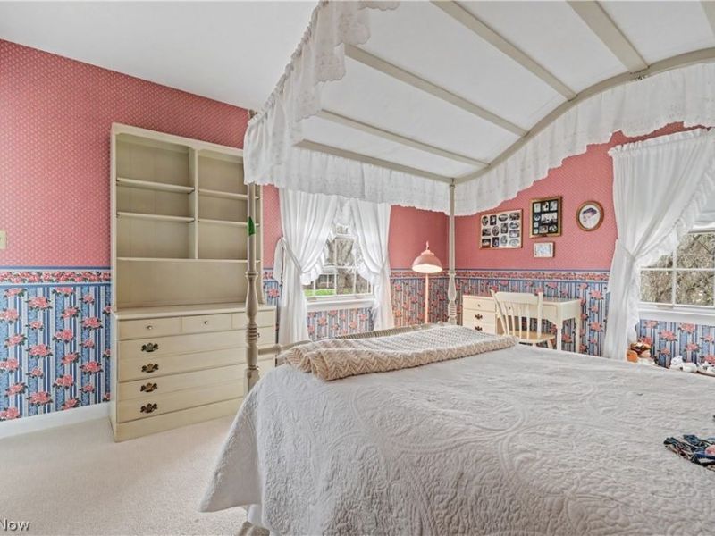 735 Courtwright Boulevard, Mansfield, OH 44907 Photo 37