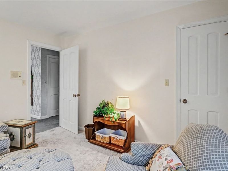 735 Courtwright Boulevard, Mansfield, OH 44907 Photo 38