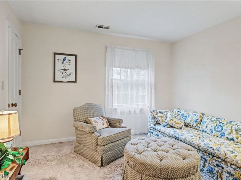 735 Courtwright Boulevard, Mansfield, OH 44907 Photo 39