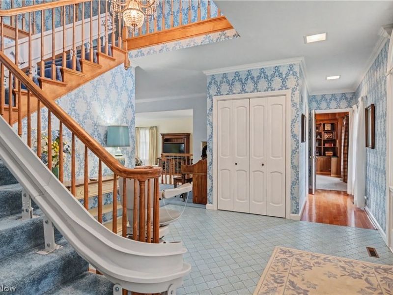 735 Courtwright Boulevard, Mansfield, OH 44907 Photo 4