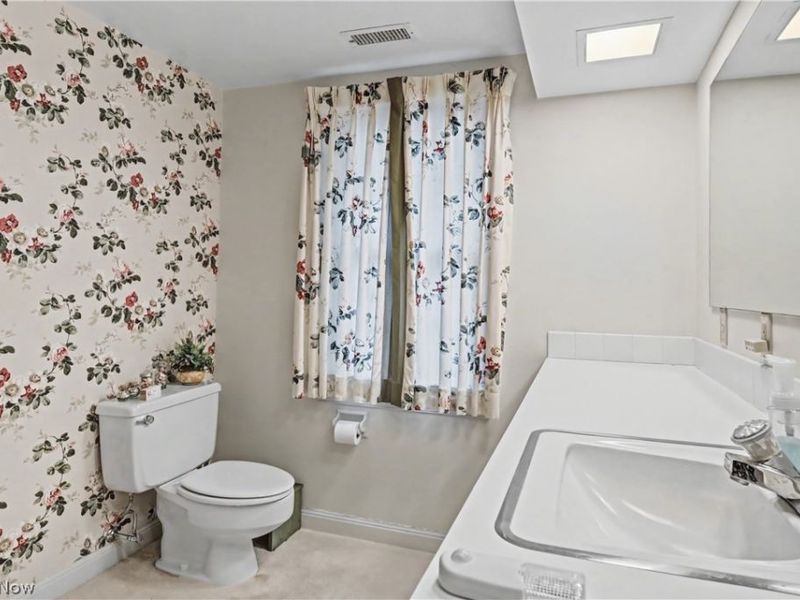 735 Courtwright Boulevard, Mansfield, OH 44907 Photo 40