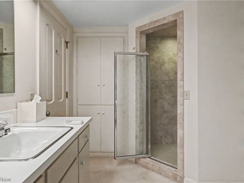 735 Courtwright Boulevard, Mansfield, OH 44907 Photo 41